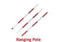 Ranging Pole